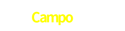 Campo777