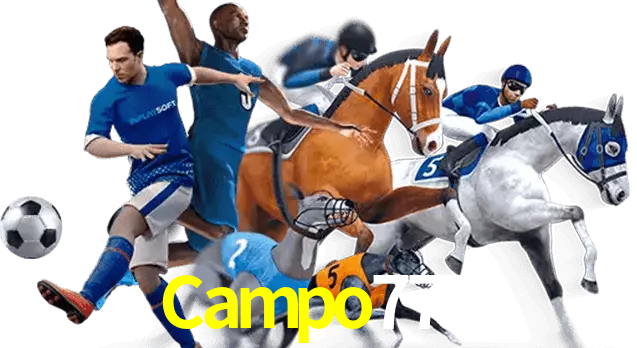 Campo777